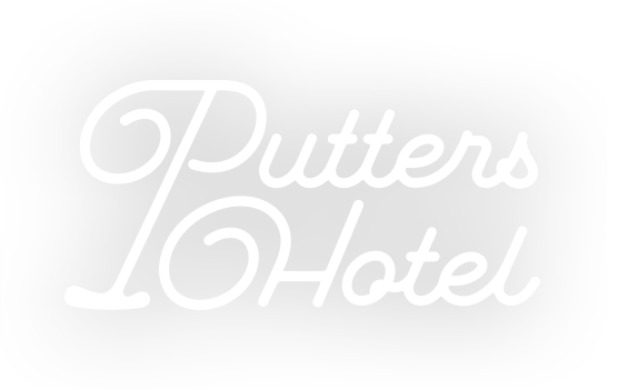 Putters Hotel